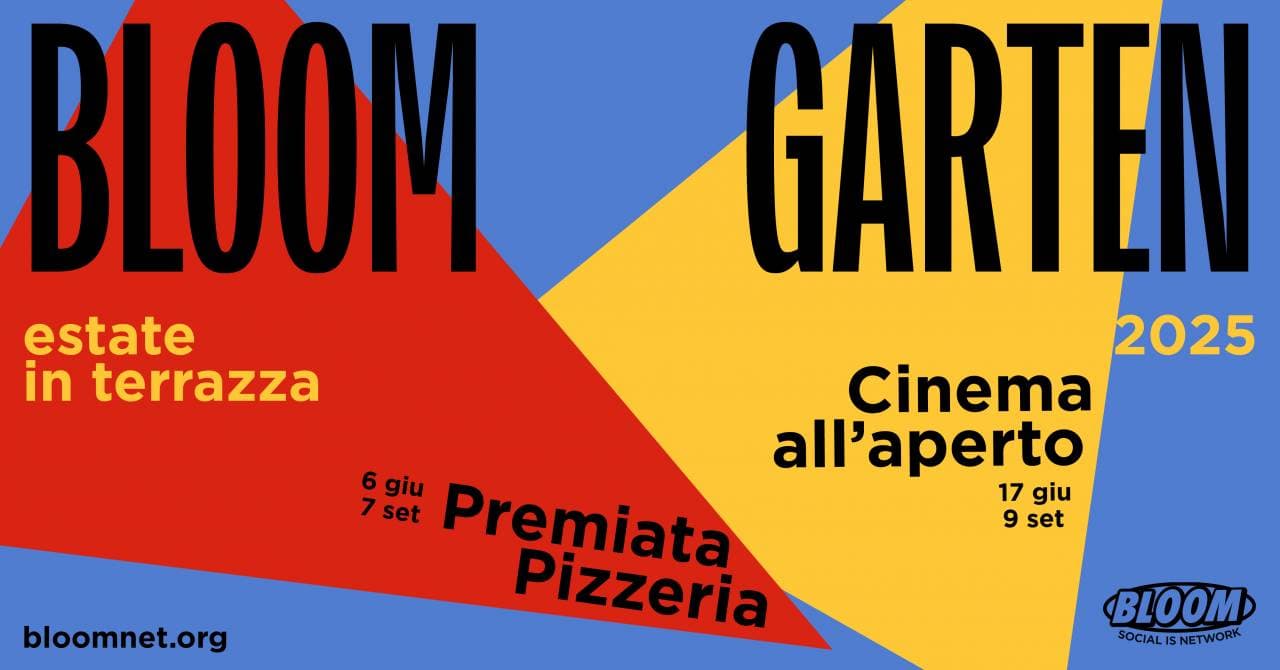 Premiata Pizzeria 2025